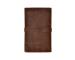 New Design Hunter Leather Passport ,Credit Card/Id Holder Money Purse